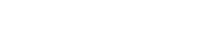 KT 콘텐츠페이