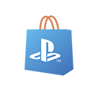 PlayStation Store